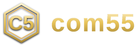com55 logo