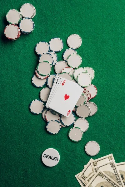 com55 Browse Tables And Slot Rooms