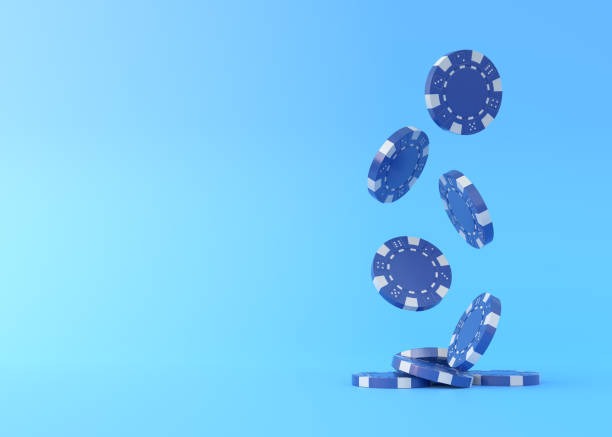 com55 Player market