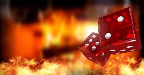 com55 Open Speed Baccarat at com55