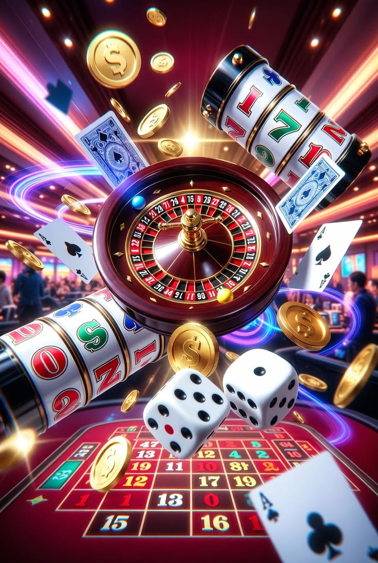 com55 Explore Indobola88 Market Structure