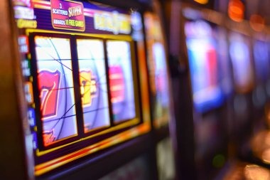 com55 Speed Baccarat