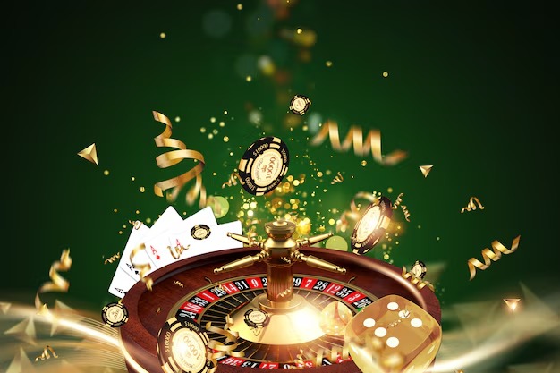 com55 slot118